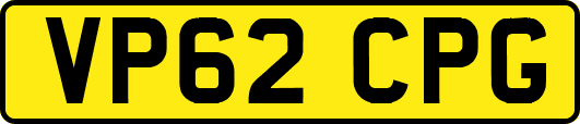 VP62CPG