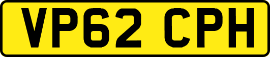 VP62CPH