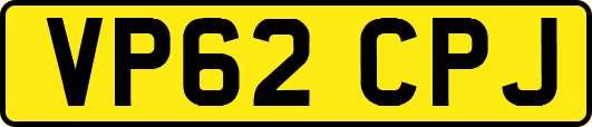 VP62CPJ