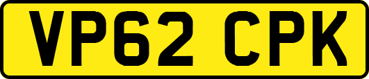 VP62CPK