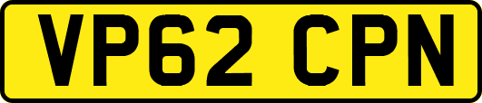 VP62CPN