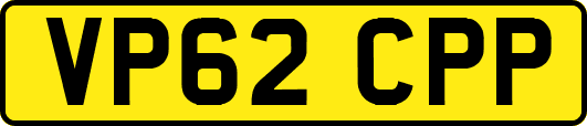 VP62CPP