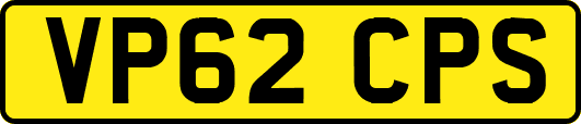 VP62CPS