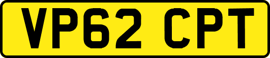 VP62CPT