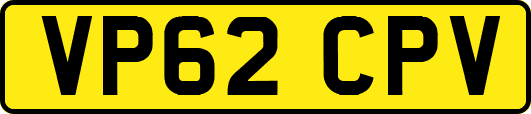VP62CPV