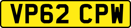 VP62CPW