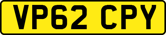 VP62CPY