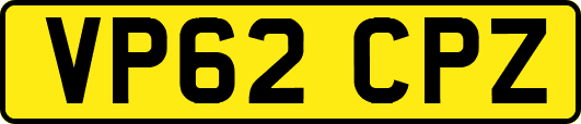 VP62CPZ