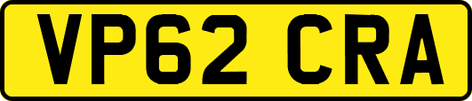 VP62CRA