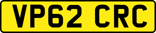 VP62CRC
