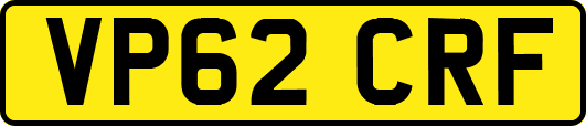 VP62CRF