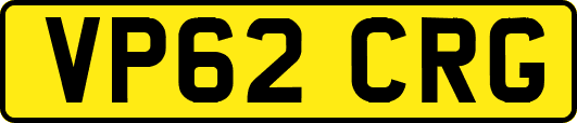 VP62CRG