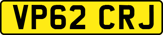 VP62CRJ