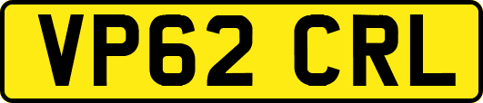 VP62CRL