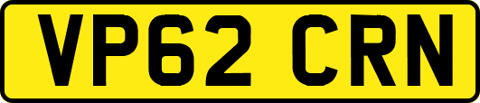 VP62CRN