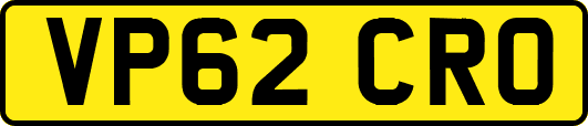 VP62CRO