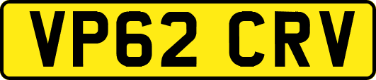 VP62CRV