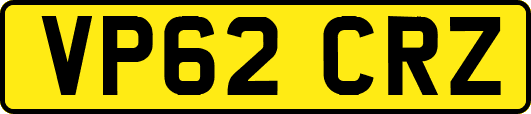 VP62CRZ