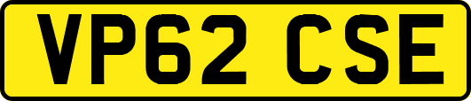 VP62CSE