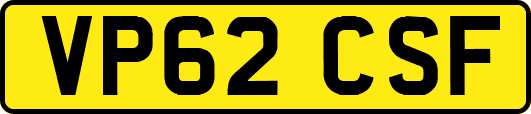 VP62CSF