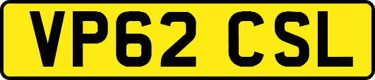 VP62CSL