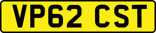 VP62CST