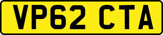 VP62CTA