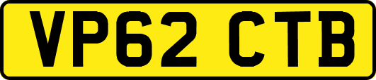 VP62CTB