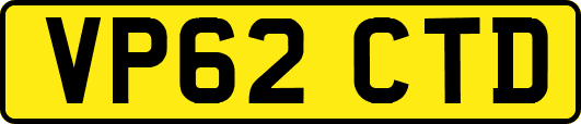 VP62CTD