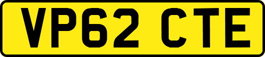 VP62CTE