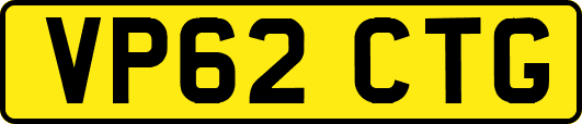 VP62CTG
