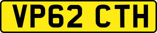 VP62CTH