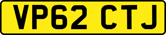 VP62CTJ