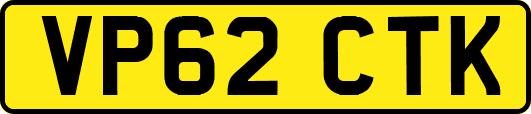 VP62CTK