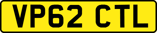 VP62CTL