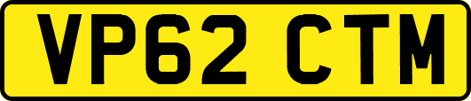 VP62CTM