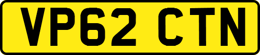 VP62CTN