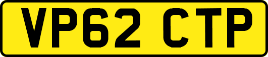 VP62CTP