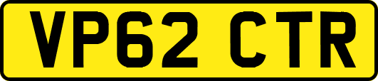 VP62CTR