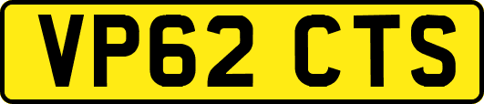 VP62CTS