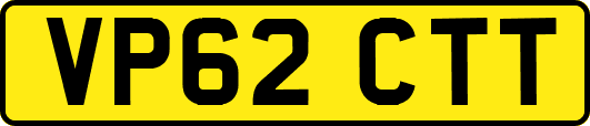 VP62CTT
