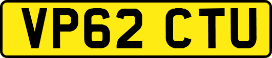 VP62CTU