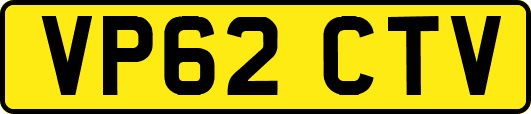 VP62CTV