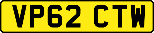 VP62CTW