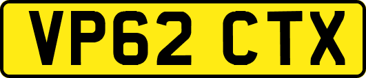 VP62CTX