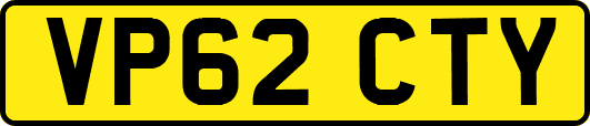 VP62CTY