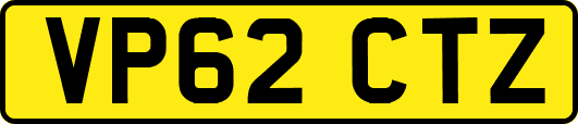 VP62CTZ