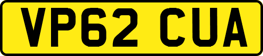 VP62CUA