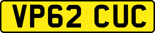 VP62CUC