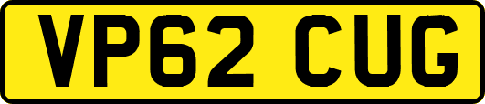 VP62CUG